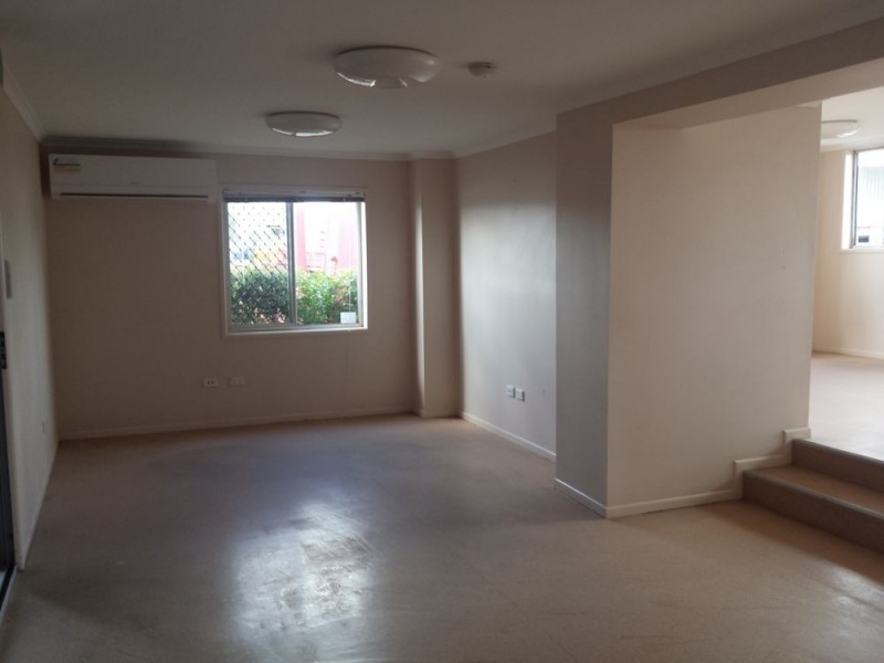 15 – 25 Chappell Street, Kawana QLD 4701