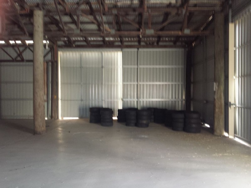 15 – 25 Chappell Street, Kawana QLD 4701