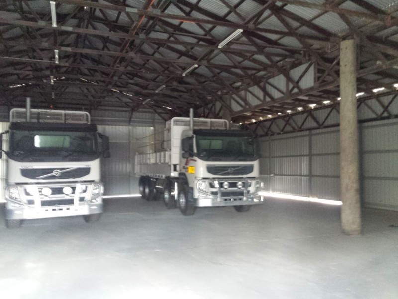 15 – 25 Chappell Street, Kawana QLD 4701