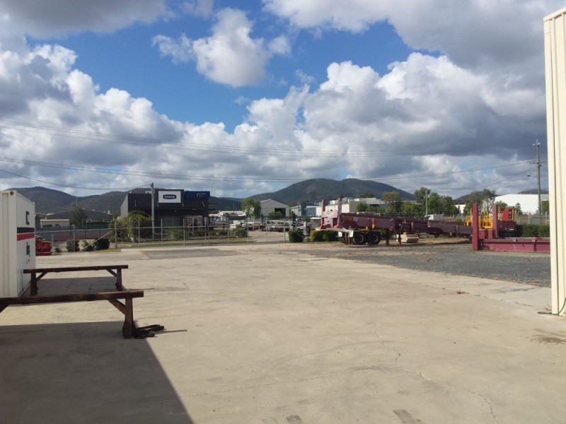 15 – 25 Chappell Street, Kawana QLD 4701