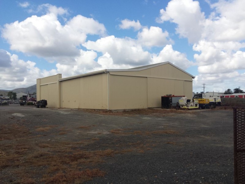 15 – 25 Chappell Street, Kawana QLD 4701