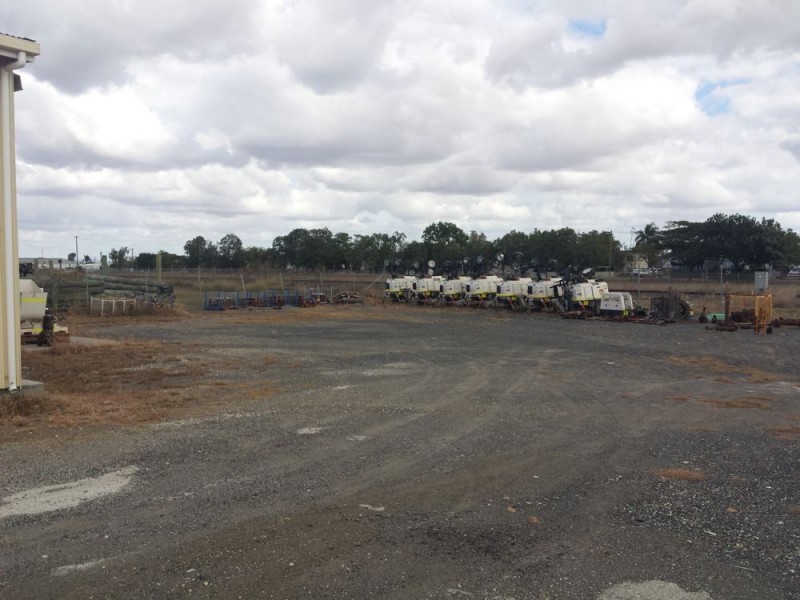 15 – 25 Chappell Street, Kawana QLD 4701