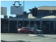 29-31 King Street, Caboolture QLD 4510