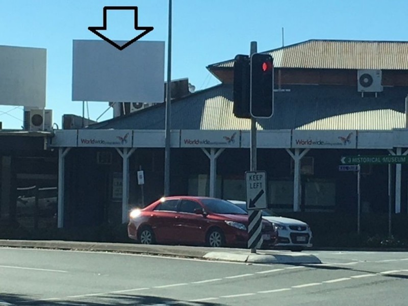 29-31 King Street, Caboolture QLD 4510