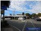 29-31 King Street, Caboolture QLD 4510