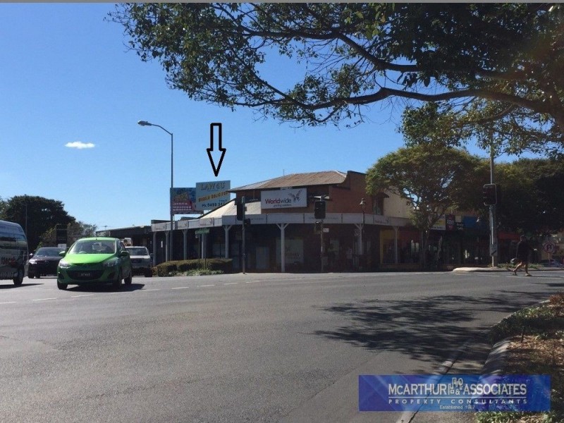 29-31 King Street, Caboolture QLD 4510