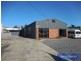 Bongaree QLD 4507