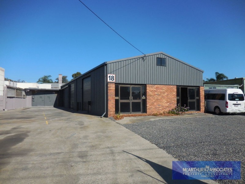 Bongaree QLD 4507