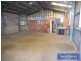 Bongaree QLD 4507