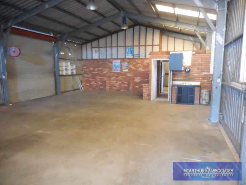 Bongaree QLD 4507