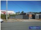 Bongaree QLD 4507