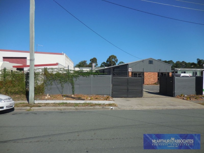 Bongaree QLD 4507