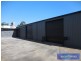 Bongaree QLD 4507