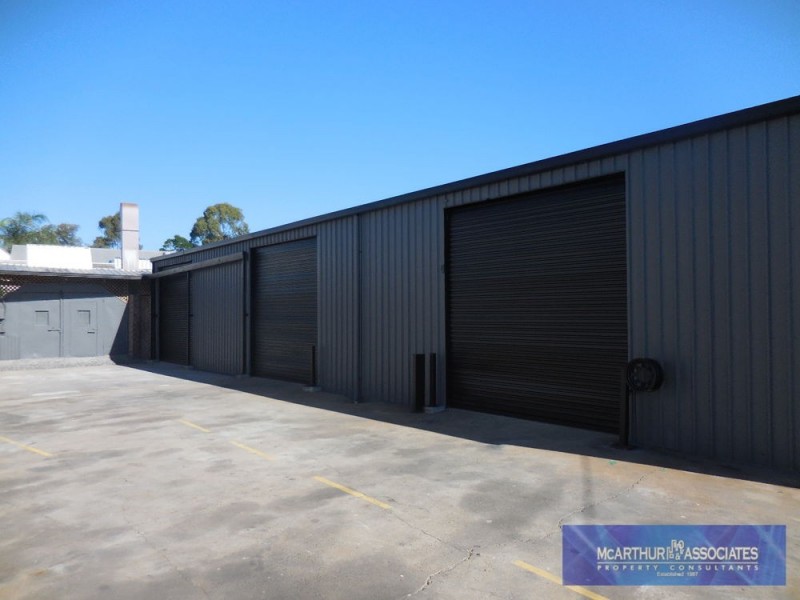 Bongaree QLD 4507