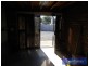 Bongaree QLD 4507