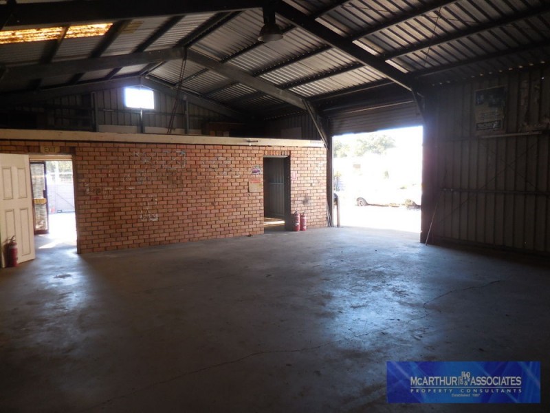Bongaree QLD 4507