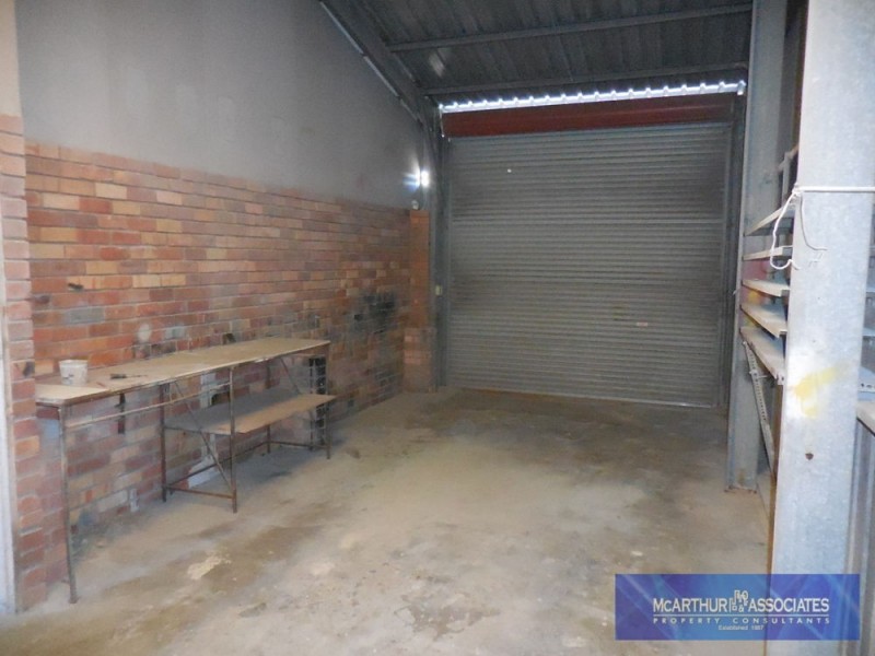 Bongaree QLD 4507