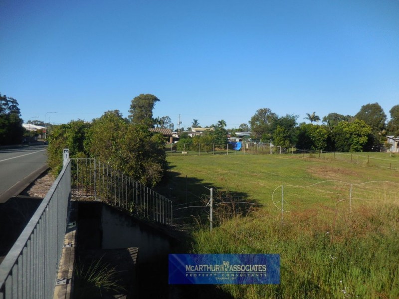Burpengary QLD 4505