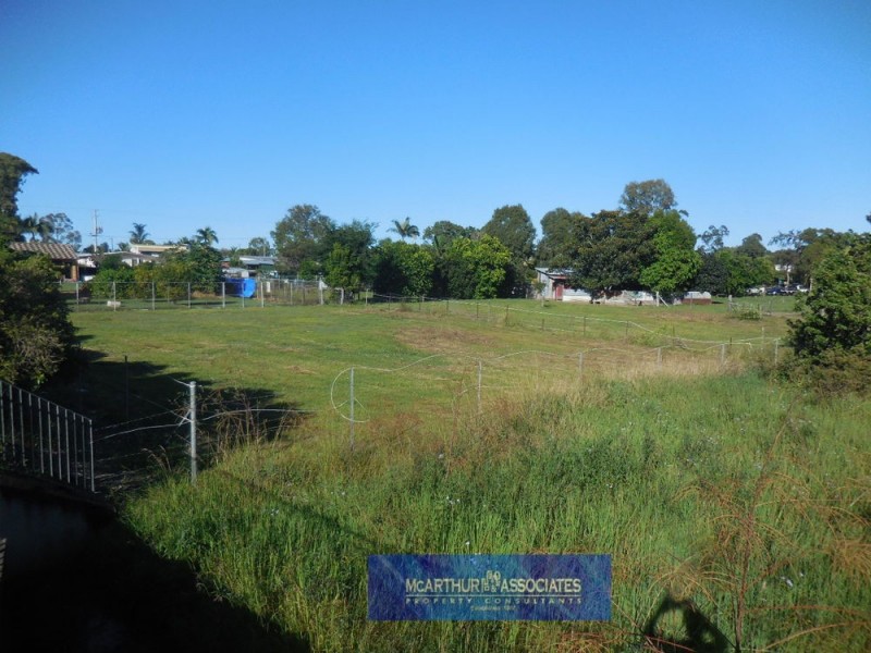 Burpengary QLD 4505