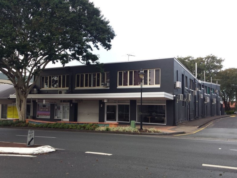 20 King Street, Caboolture QLD 4510