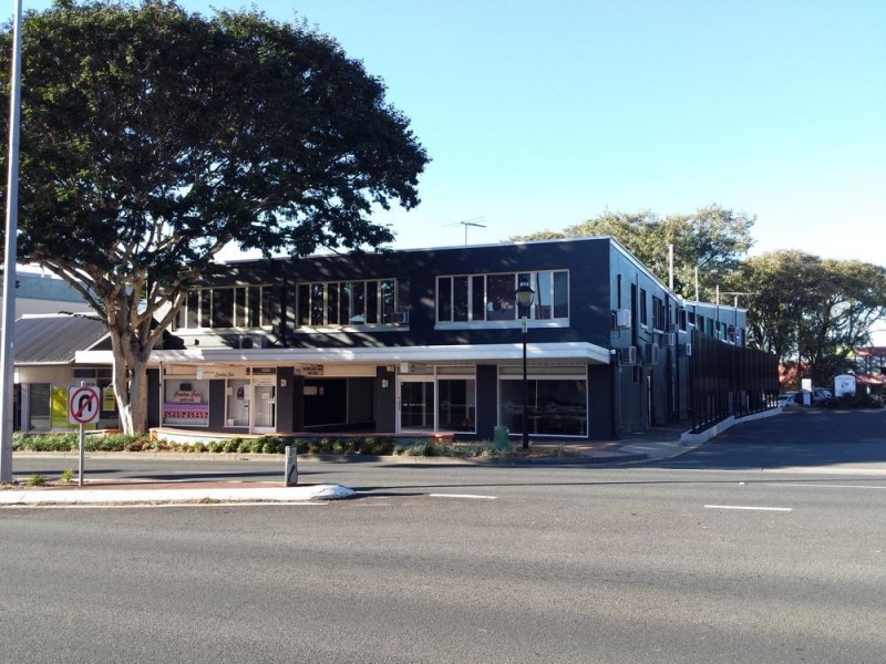 20 King Street, Caboolture QLD 4510