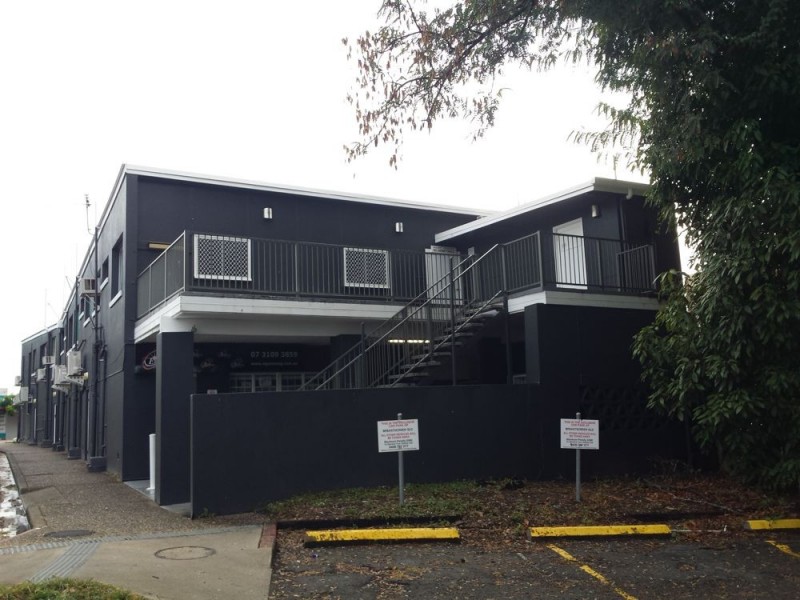 20 King Street, Caboolture QLD 4510