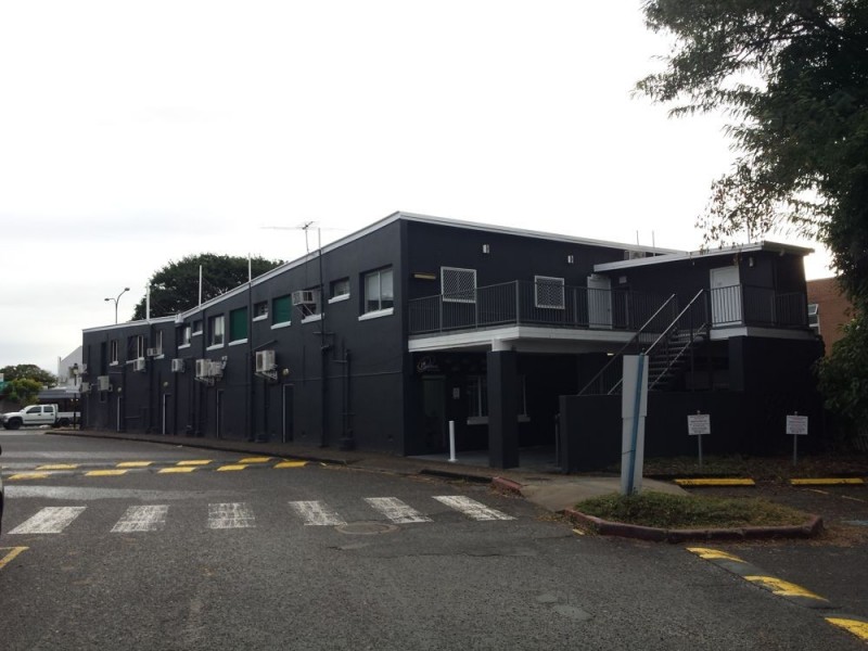 20 King Street, Caboolture QLD 4510