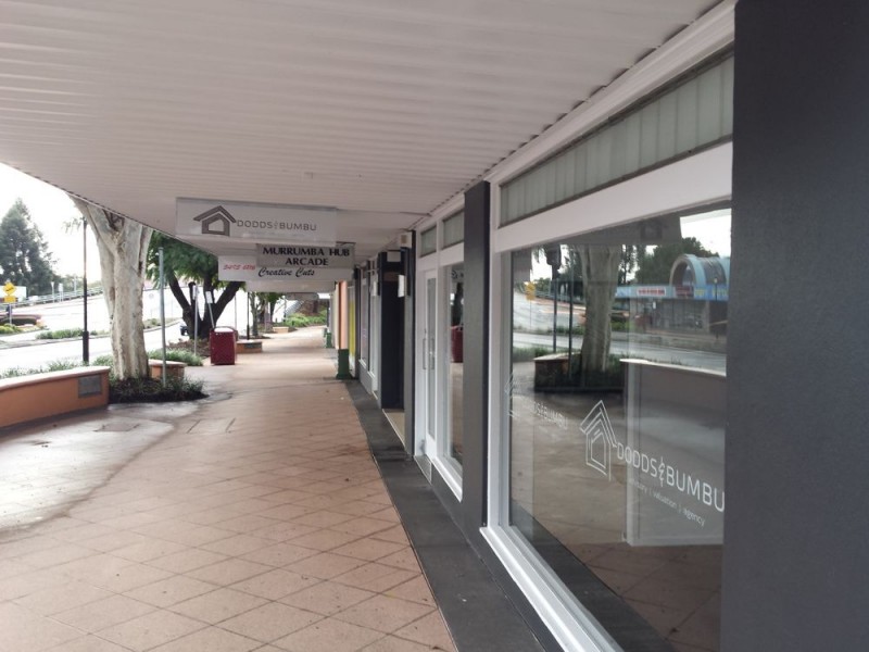 20 King Street, Caboolture QLD 4510