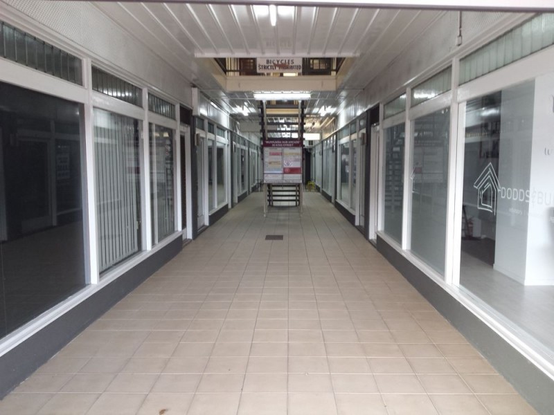 20 King Street, Caboolture QLD 4510