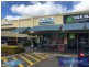 Logan Central QLD 4114