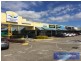 Logan Central QLD 4114