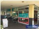 Logan Central QLD 4114