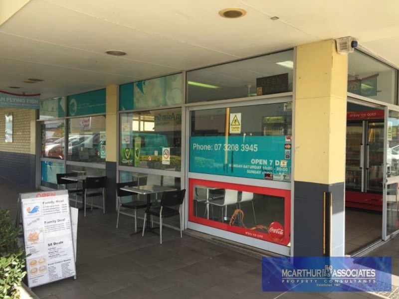 Logan Central QLD 4114