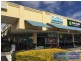 Logan Central QLD 4114
