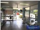 Logan Central QLD 4114
