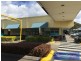 Logan Central QLD 4114