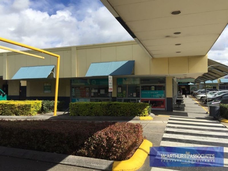 Logan Central QLD 4114