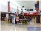 Beenleigh QLD 4207