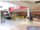 Beenleigh QLD 4207