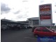 Beenleigh QLD 4207