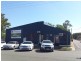 14b Cambridge Street, Rockhampton City QLD 4700