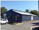 14b Cambridge Street, Rockhampton City QLD 4700