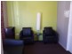 14b Cambridge Street, Rockhampton City QLD 4700