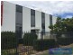 Geebung QLD 4034