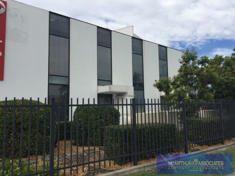 Geebung QLD 4034