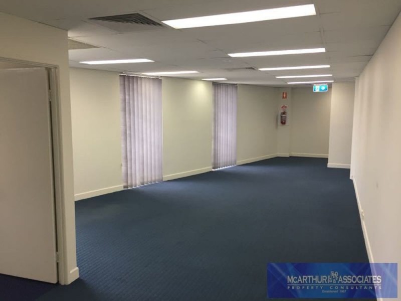 Geebung QLD 4034