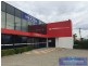 Geebung QLD 4034