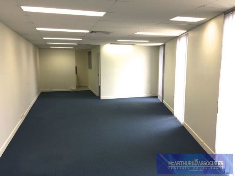Geebung QLD 4034