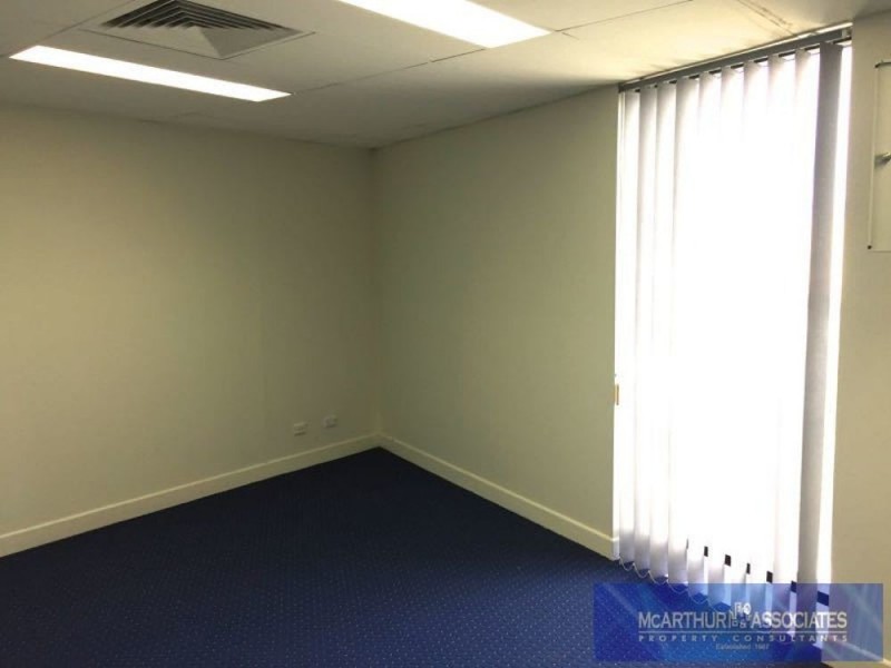 Geebung QLD 4034