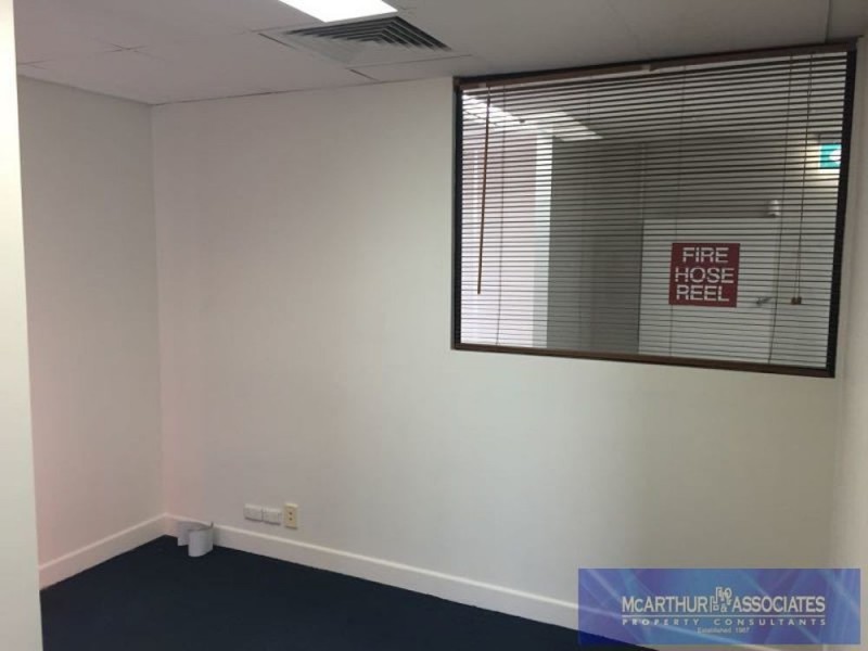 Geebung QLD 4034